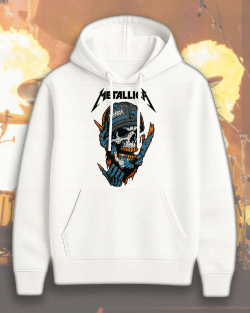 hoodie 2