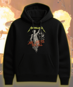 hoodie 2