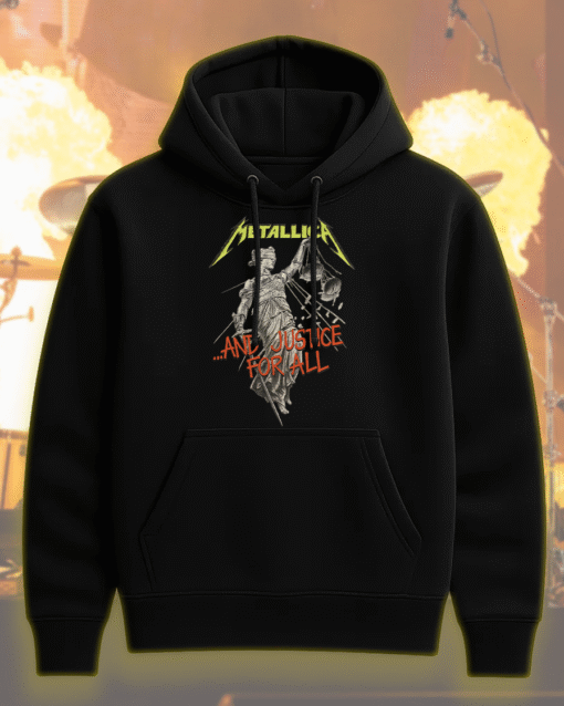 hoodie 2