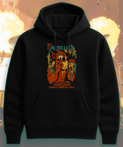 hoodie 2