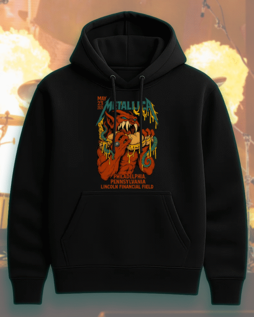 hoodie 2