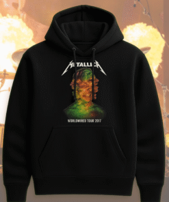 hoodie 2