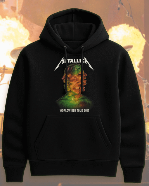 hoodie 2