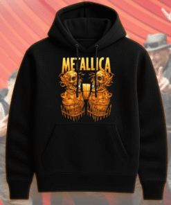 hoodie 2