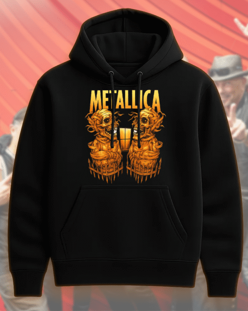 hoodie 2