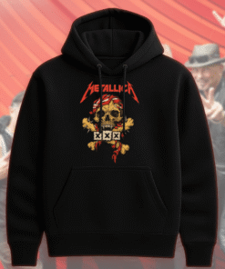 hoodie 2
