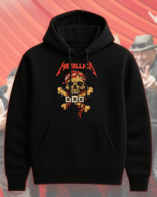 hoodie 2