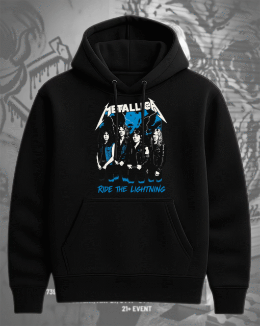 hoodie 2