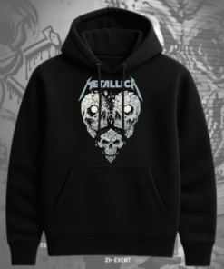 hoodie 2