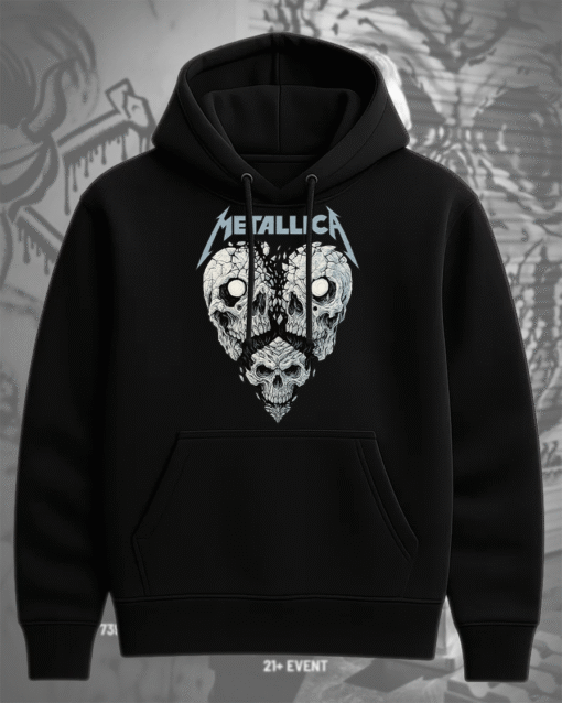hoodie 2