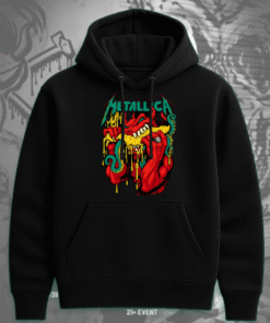 hoodie 2