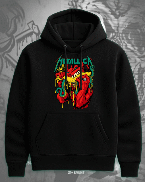 hoodie 2