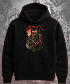 hoodie 2