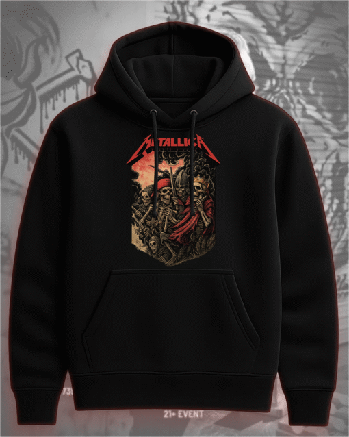 hoodie 2
