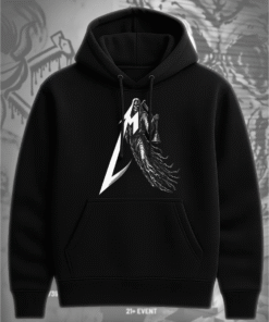 hoodie 2