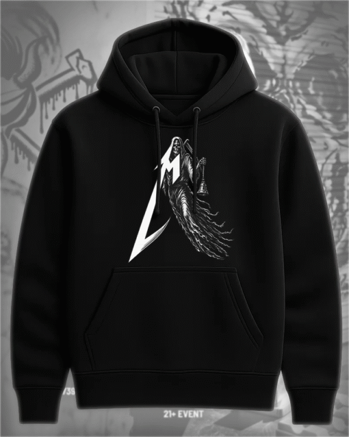 hoodie 2