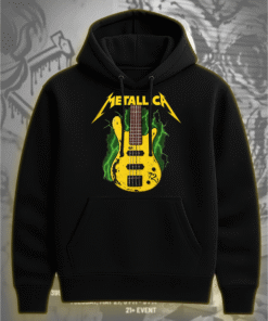 hoodie 2