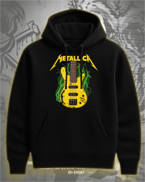 hoodie 2