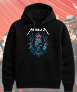 hoodie 2