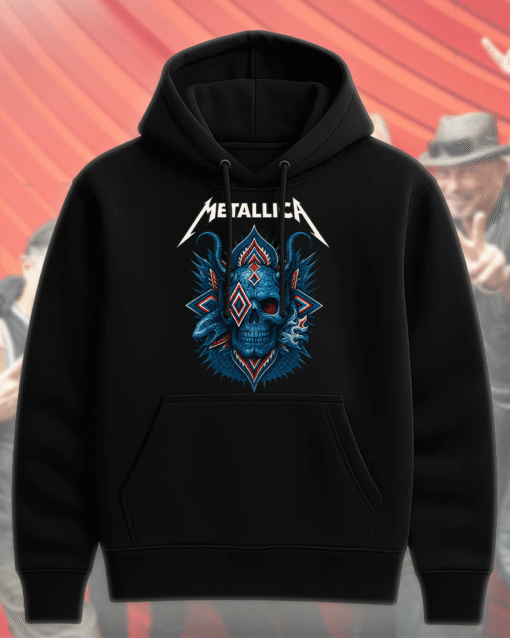 hoodie 2
