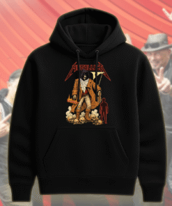 hoodie 2