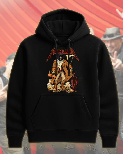 hoodie 2