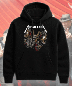 hoodie 2