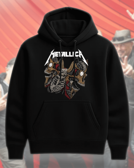 hoodie 2