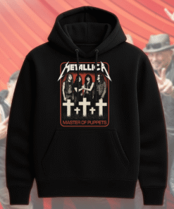 hoodie 2