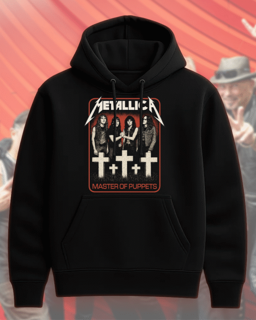hoodie 2