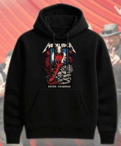 hoodie 2