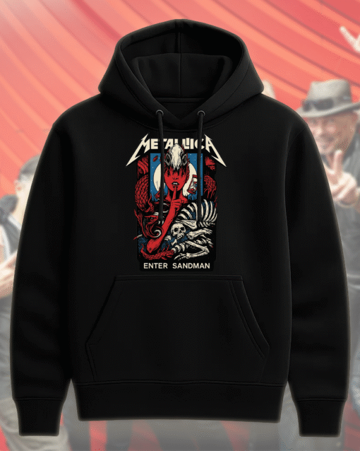 hoodie 2