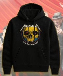 hoodie 2