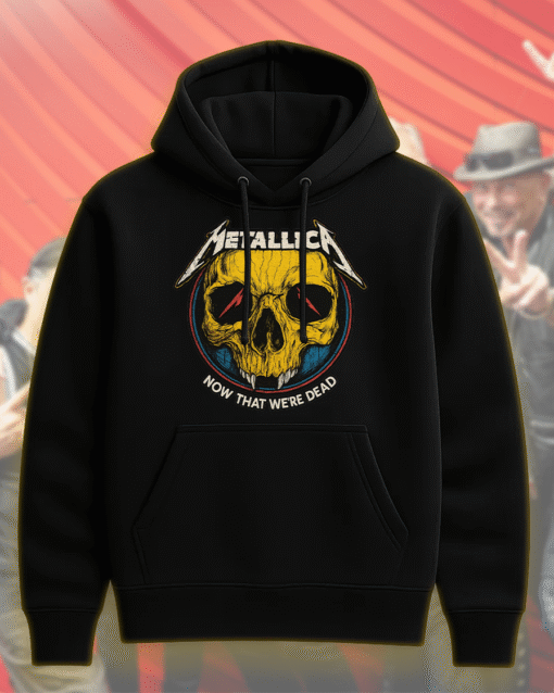 hoodie 2