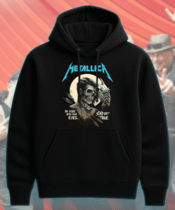 hoodie 2