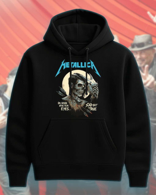 hoodie 2