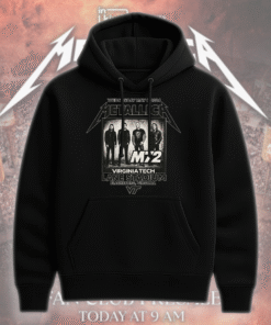hoodie 2