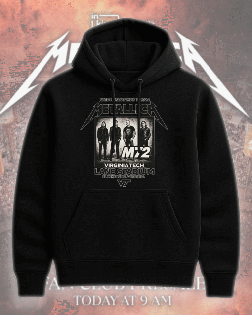 hoodie 2