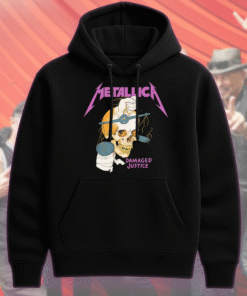 hoodie 2
