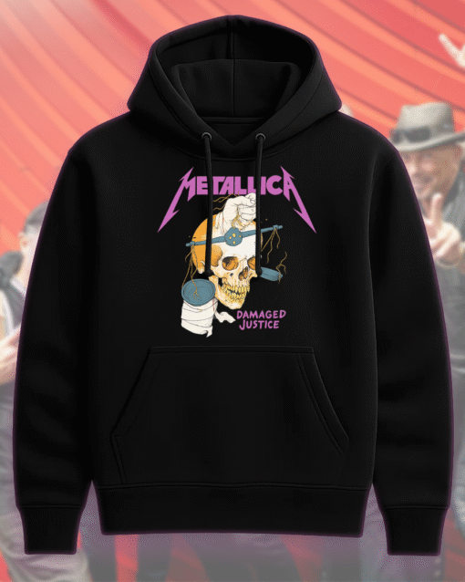 hoodie 2