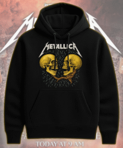 hoodie 2