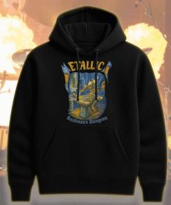 hoodie 2