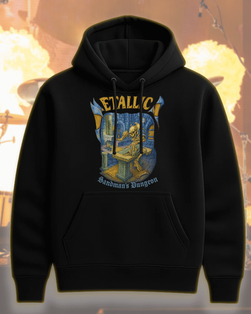 hoodie 2