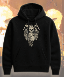 hoodie 2