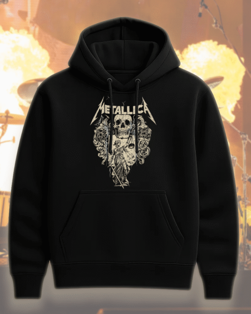hoodie 2