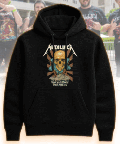 hoodie 3