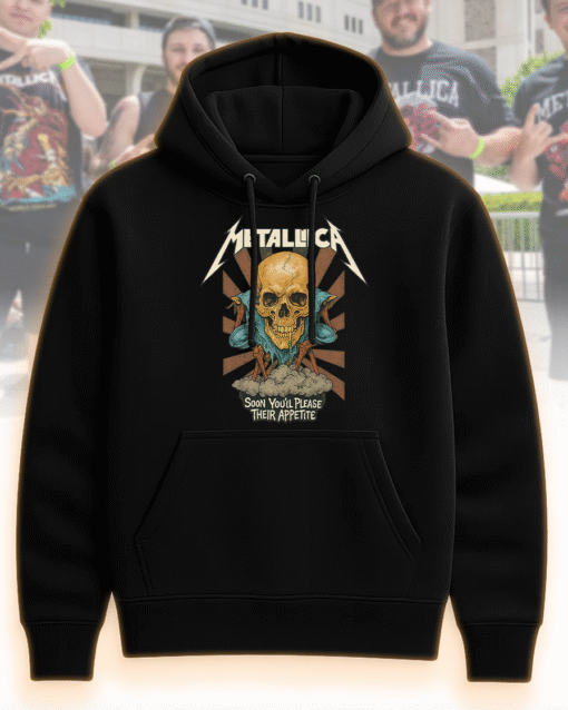 hoodie 3