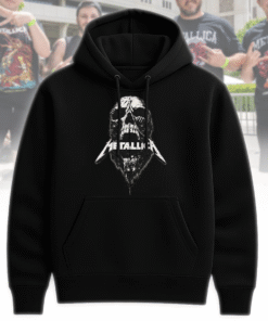 hoodie 3
