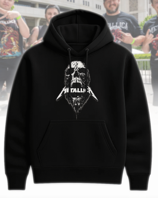 hoodie 3