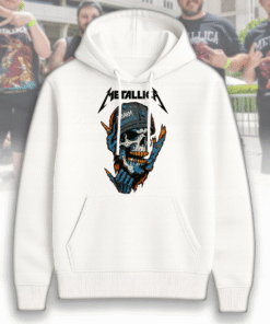 hoodie 3